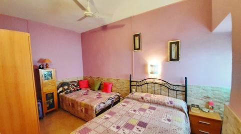 Foto 3 de Casa o xalet en venda a Valdepeñas, Ciudad Real