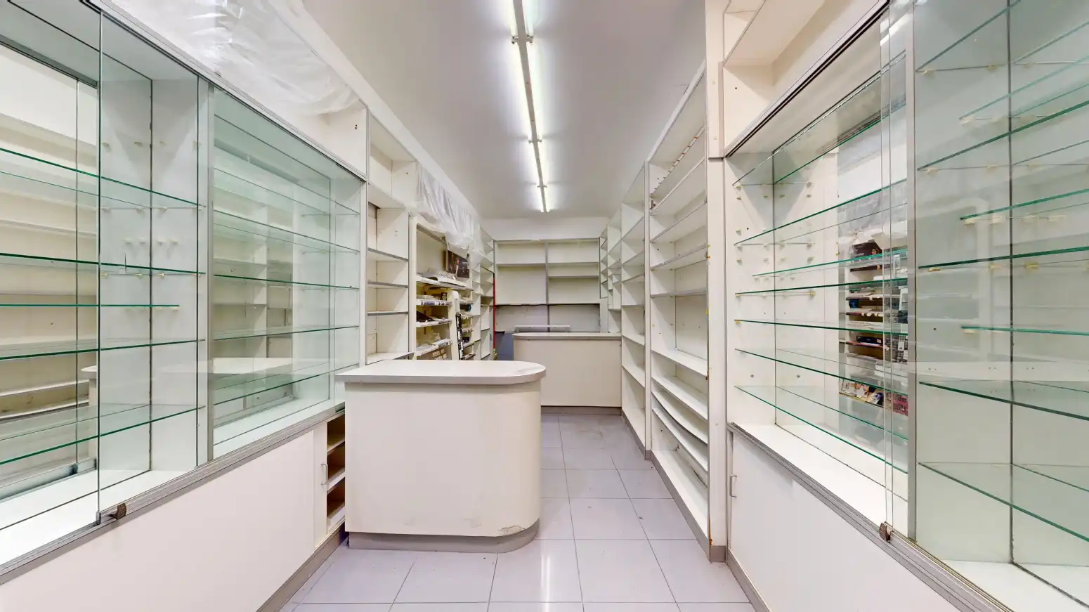 Local comercial en venta en Tafalla - CALLE MAYOR, imagen 5