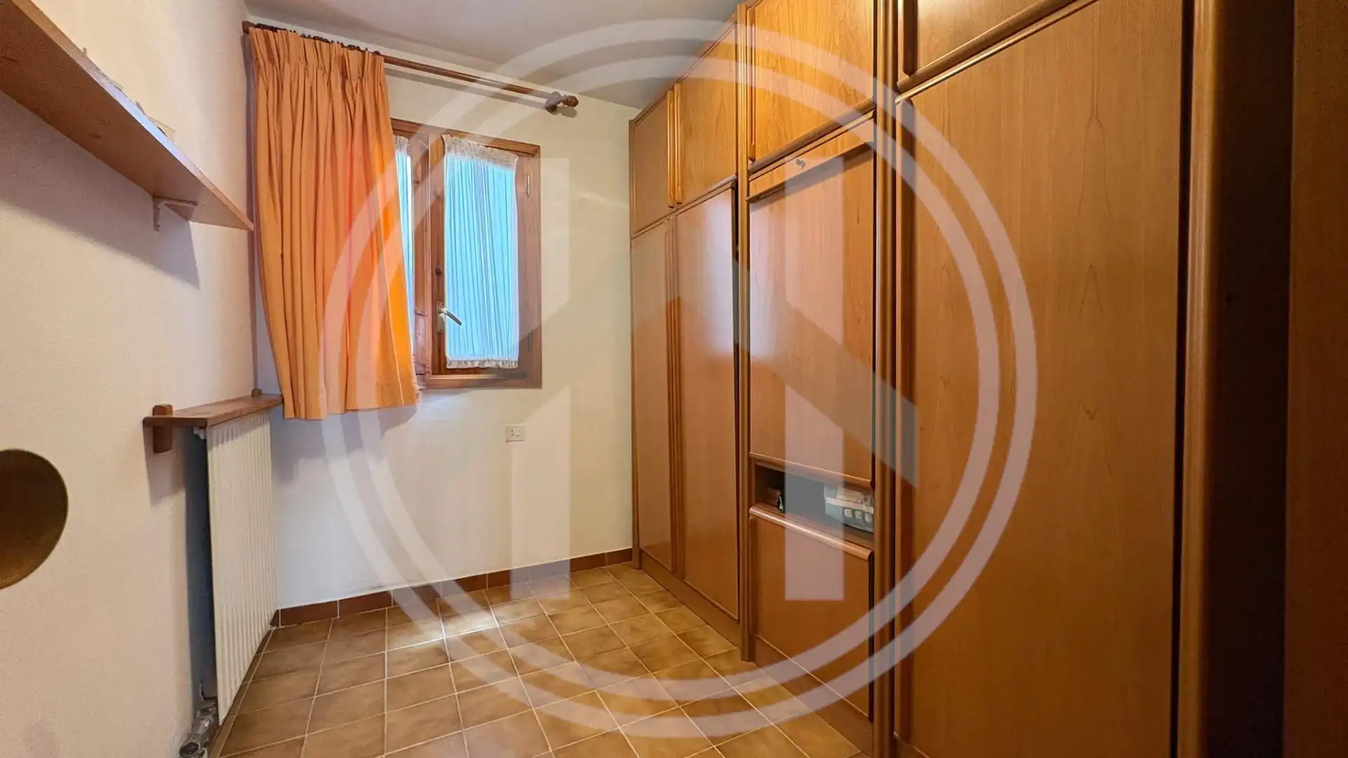 Wohnung zum Verkauf in Granollers mit Heizung und Balkon