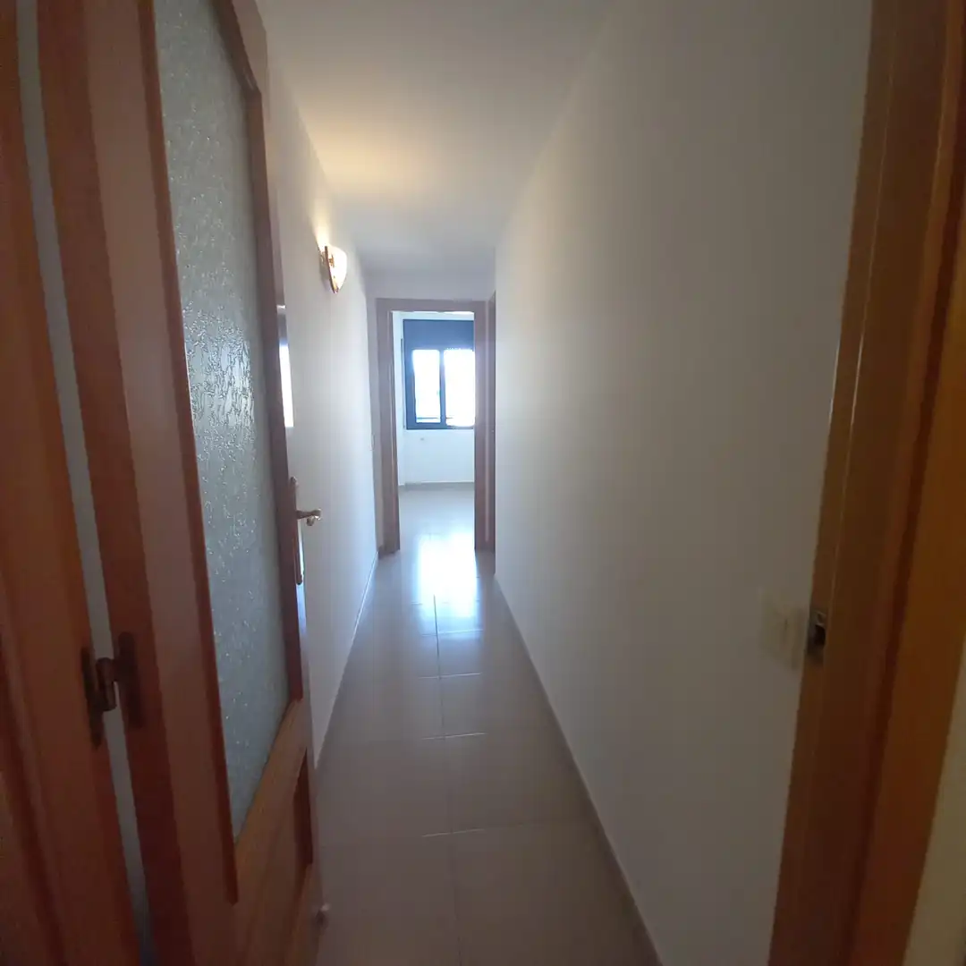 Flat with lift for sale in Carrer de Bac de Roda, imagen 20
