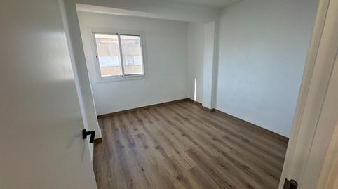 Photo 4 of Flat for sale in Tormos, Valencia