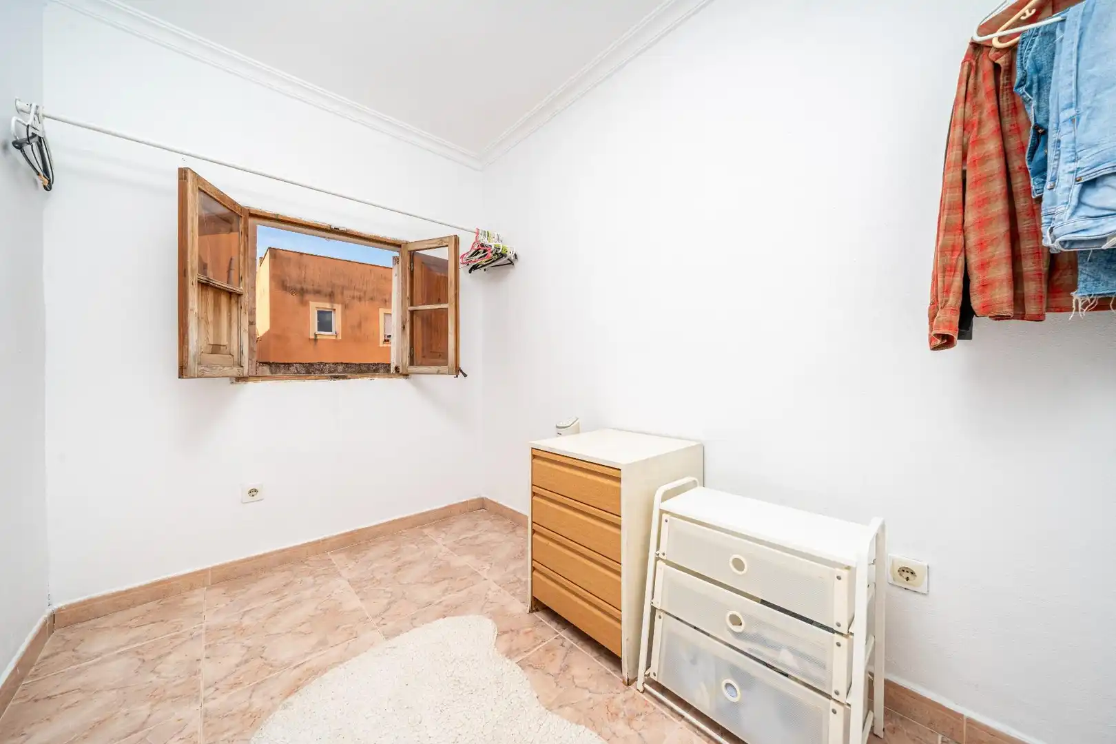 Wohnung mit Terrasse zum Verkauf in Carrer Ponent, imagen 13