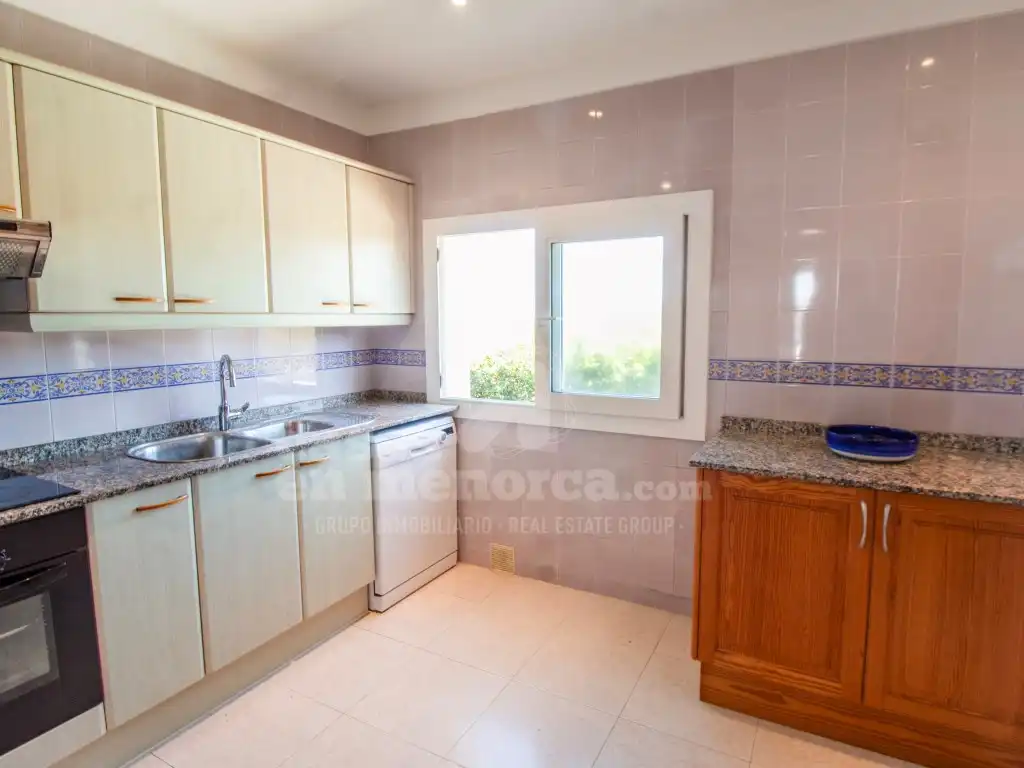 Maison avec piscine à vendre à Cala Llonga - Sa Mesquida, imagen 19