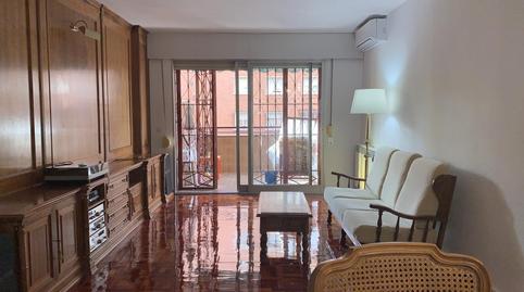 Photo 3 of Flat for rent in De Ocaña, Aluche,  Madrid Capital
