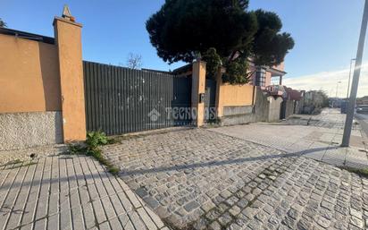 Casa o xalet en venda a N/A, Bonanza - Avda de Huelva - Barrio Andalucia, Sanlúcar de Barrameda