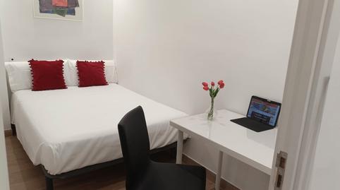 Foto 3 de Pis per a compartir a Carrer de Mallorca, El Clot, Barcelona