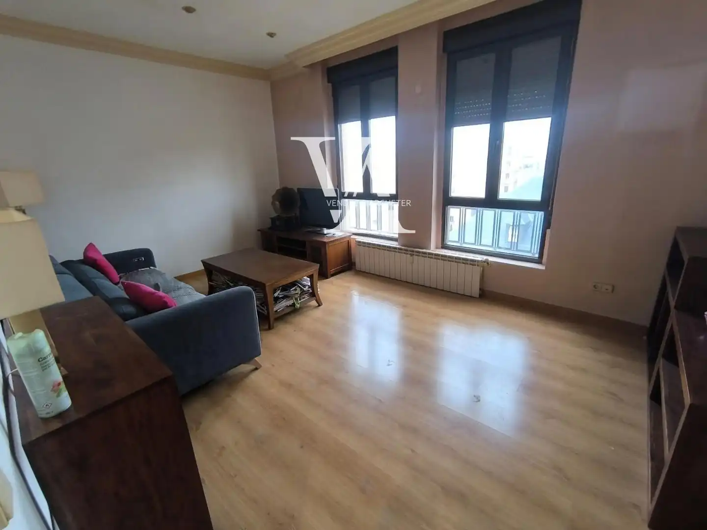 Penthouse mit Aufzug zum Verkauf in Moncloa - Aravaca, imagen 28