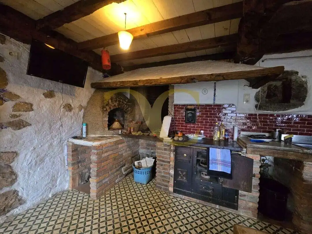 Casa en venda a Allende de Ardisana, imagen 25