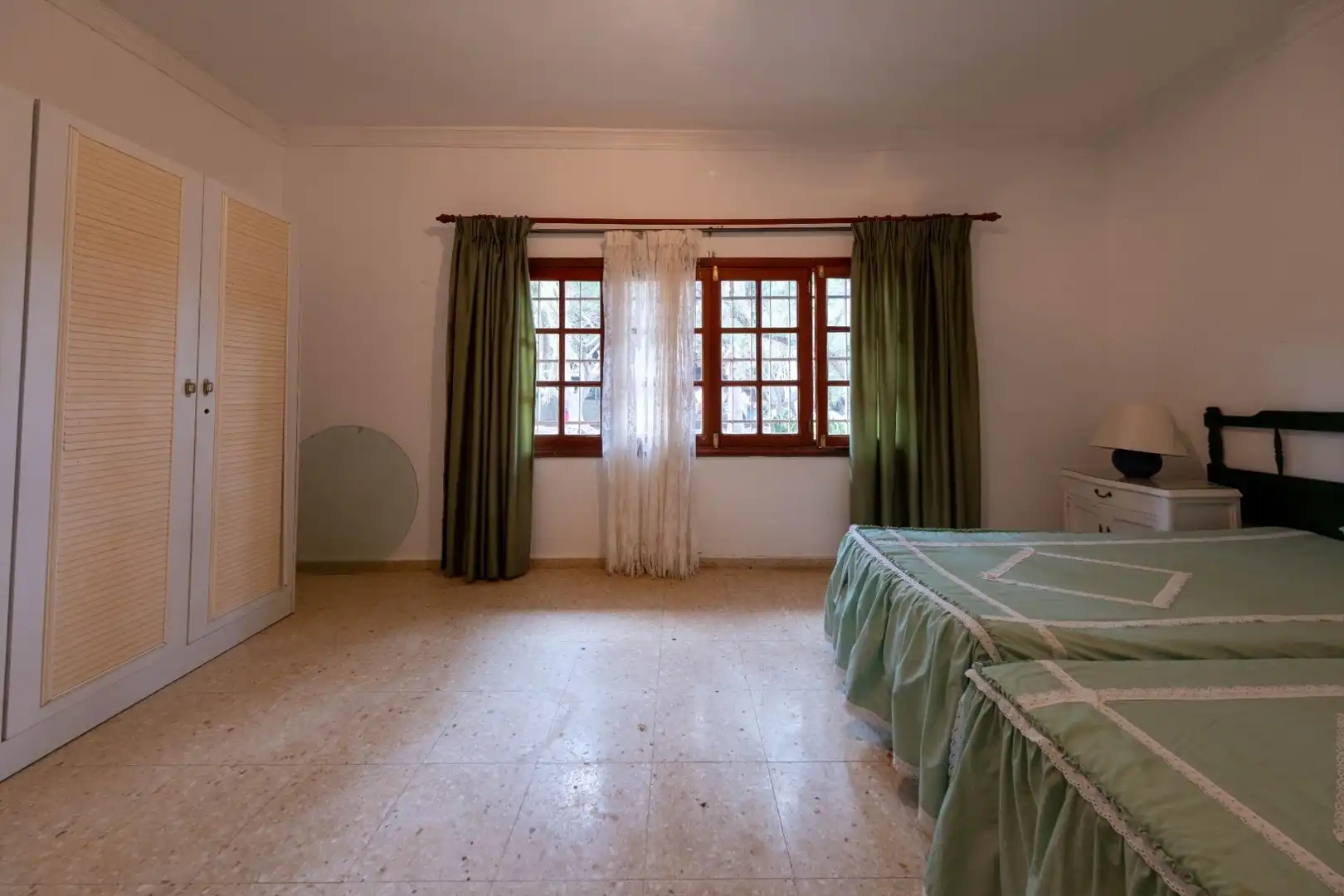 Casa o chalet en venta en Calle FUENTE MORALES, Almatriche