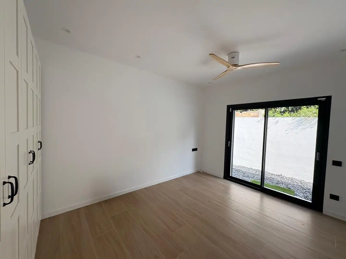 Casa o chalet en venta en Santa Perpètua de Mogoda