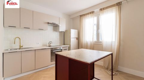 Photo 3 of Flat for sale in Centro, Jerez de la Frontera