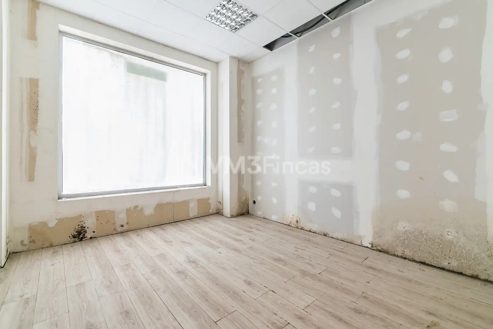 Local comercial en venta en Carrer del Doctor Aiguader, imagen 17