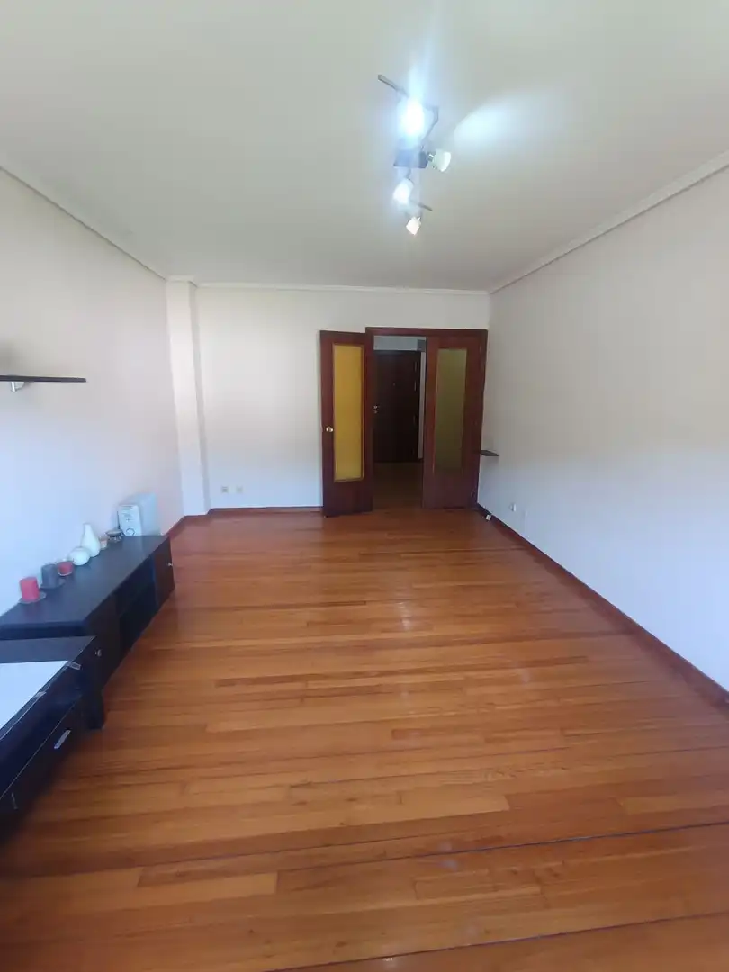 Wohnung zum Verkauf in Barrio EL PUENTE, imagen 19