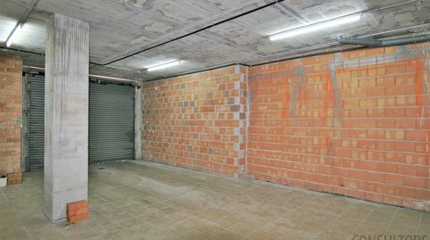 Foto 4 von Geschaftsraum zum Verkauf in Olèrdola, Molí de Vent, Vilanova i la Geltrú