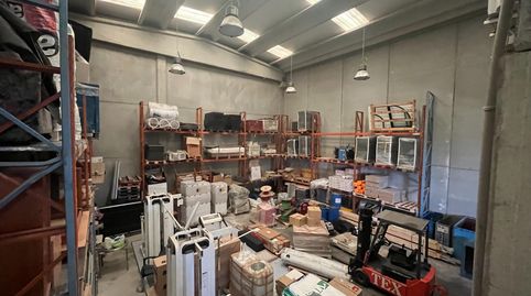 Photo 4 of Industrial buildings for sale in Carrer Barcelona, Abrera, Barcelona
