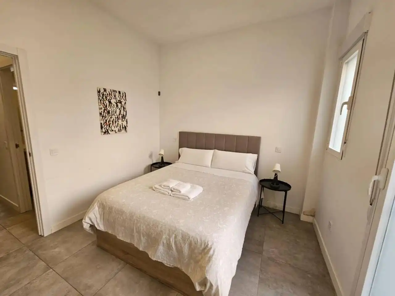 Piso en venta en Barcelona, Barcelona