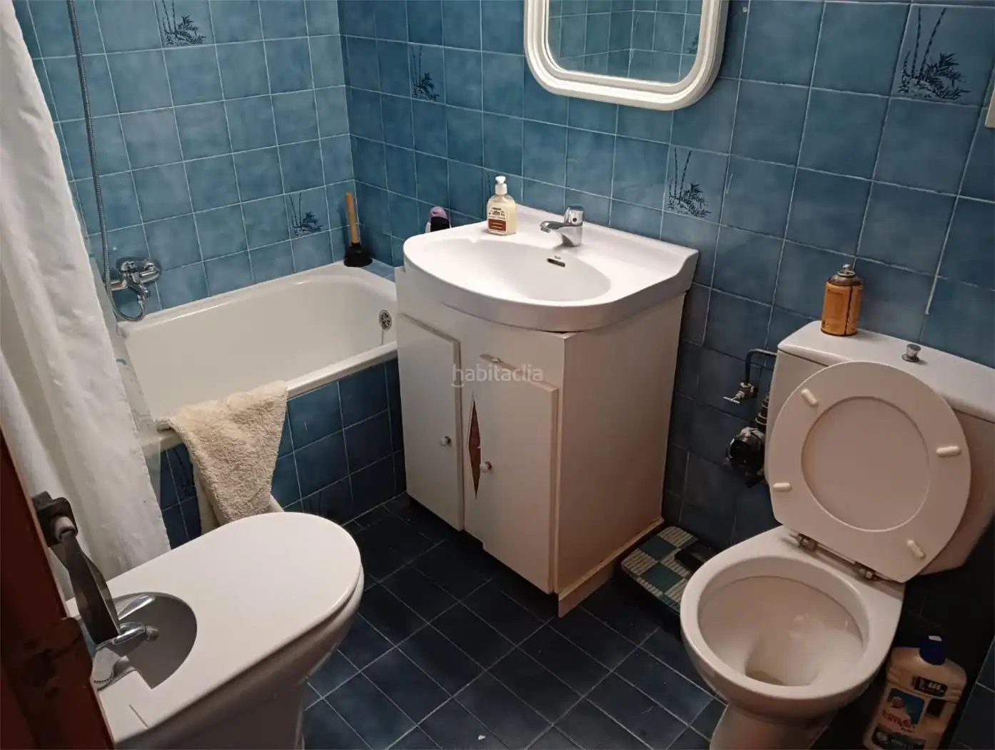 Apartament en venda a Calle Numero 5 4, imagen 7