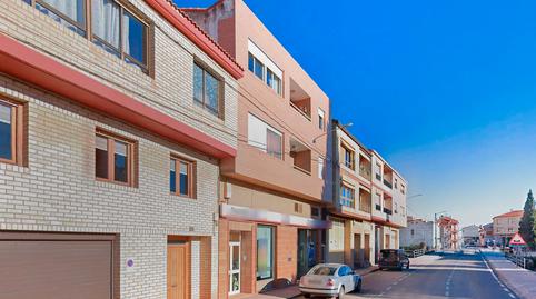 Foto 2 de Pis en venda a Av Mudejar, Maluenda, Zaragoza