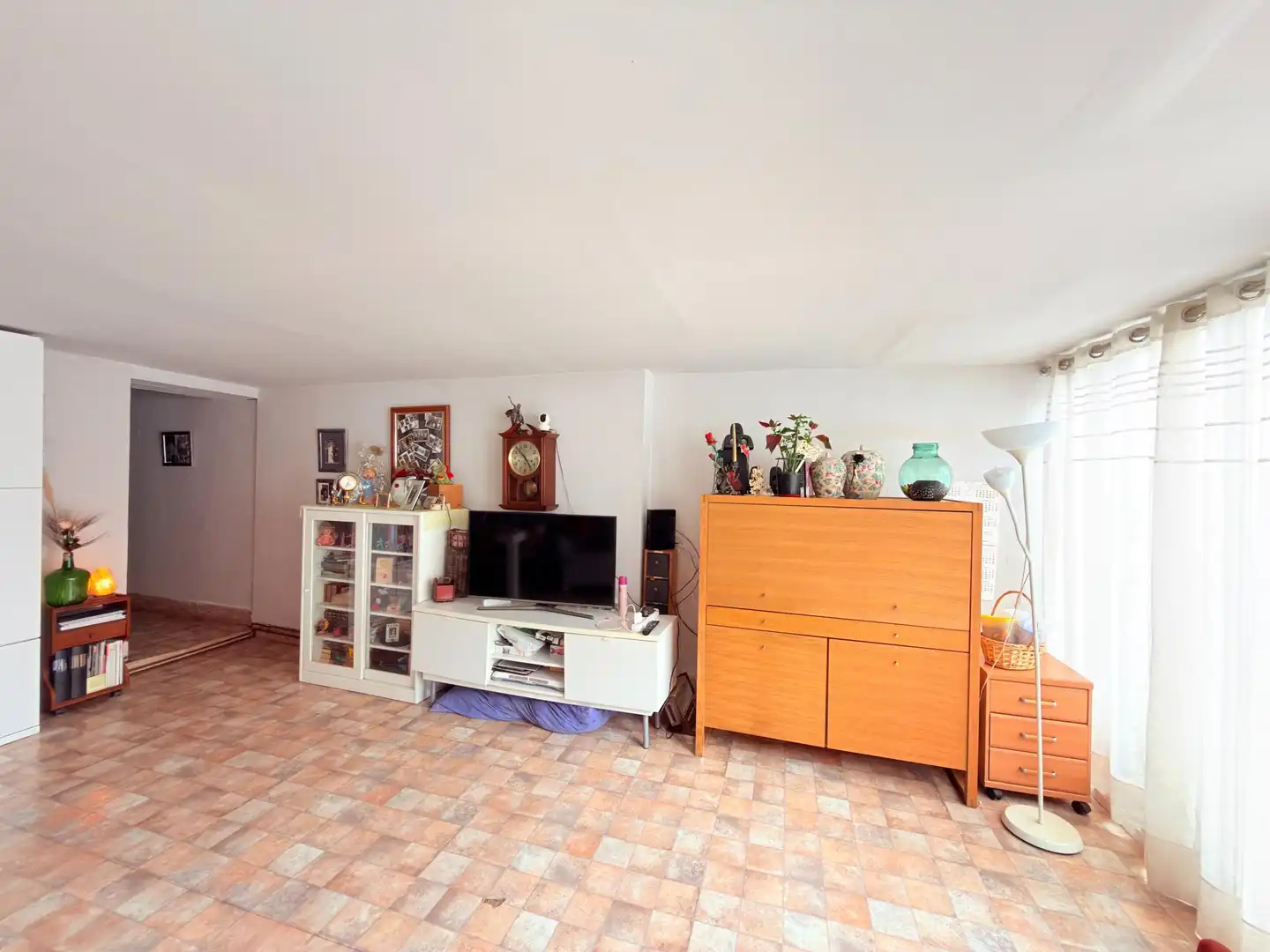 Detached homes for sale in Piera  with Heating and Terrace