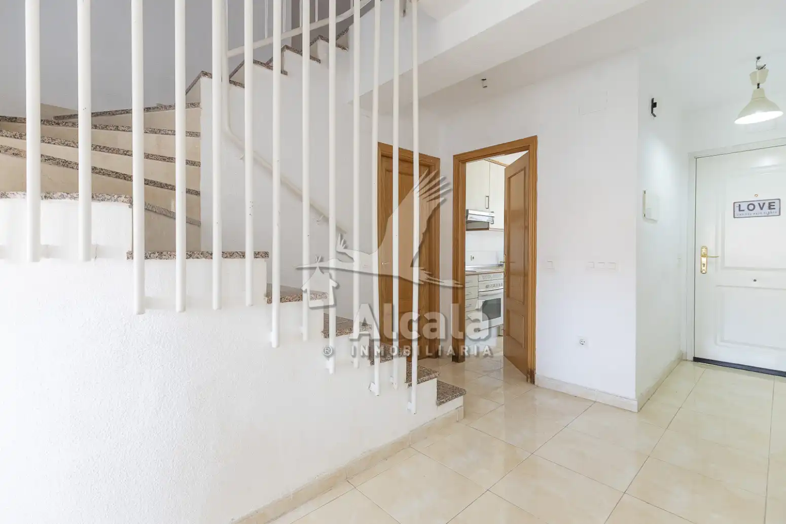 Casa o xalet en venda en Pezuela de las Torres amb Calefacció