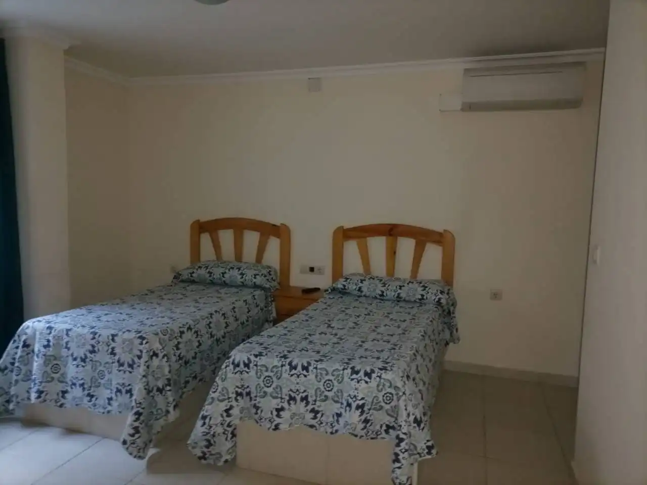 Bedroom of Buildings for sale in Fuentes de Oñoro