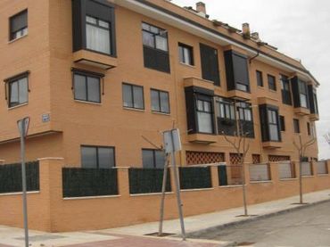 Individual en venta en Cobeña