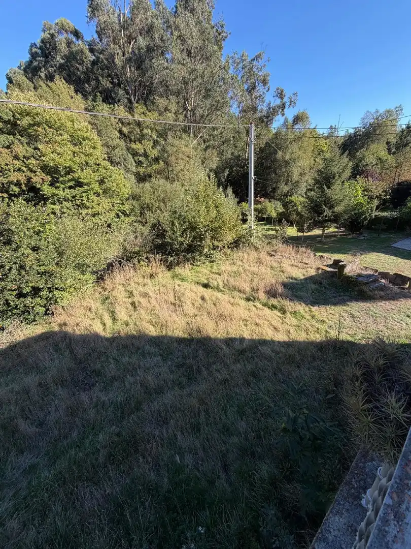 House for sale in Monfero, imagen 9