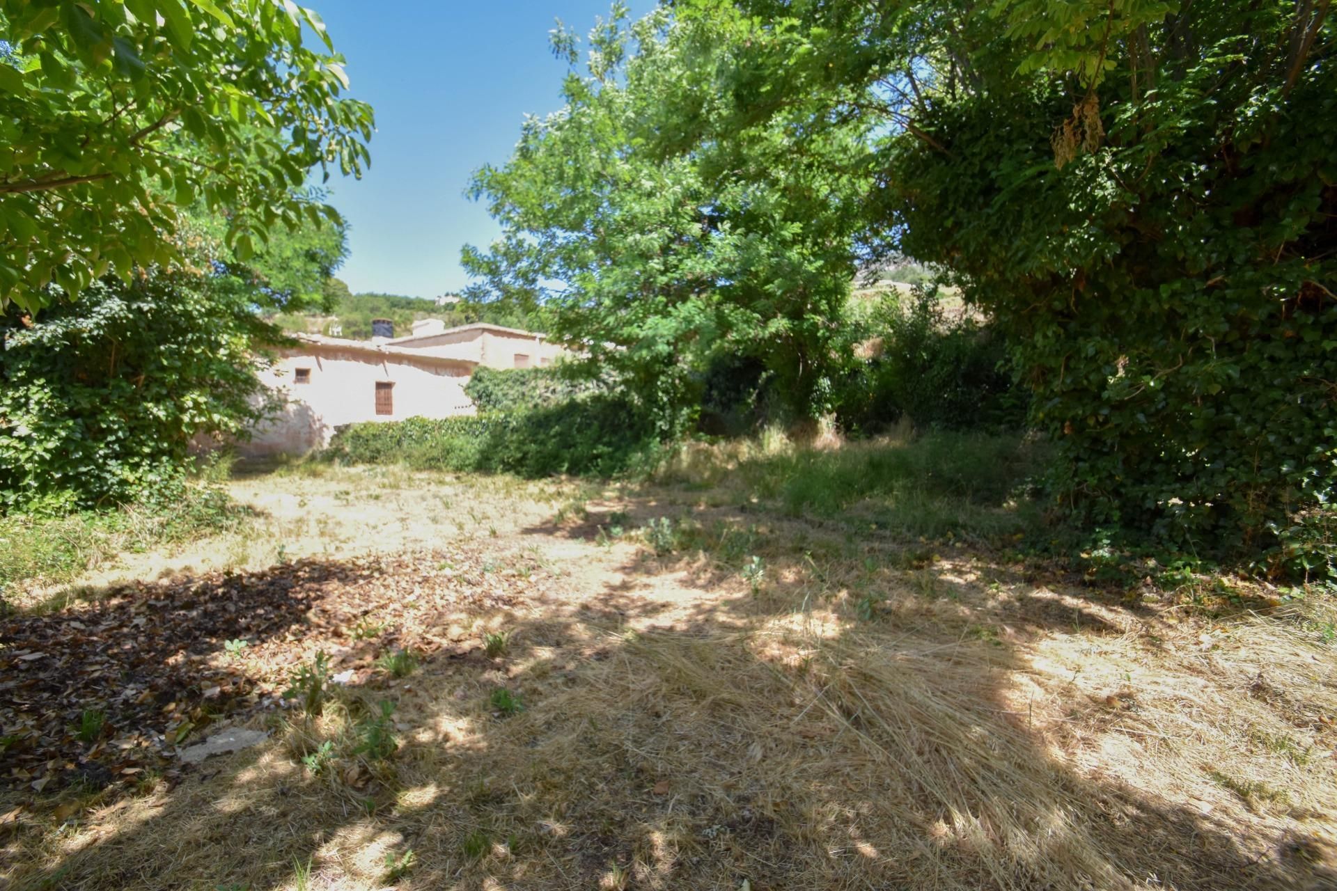 House or chalet for sale in Calle ALAMEDA, Pórtugos