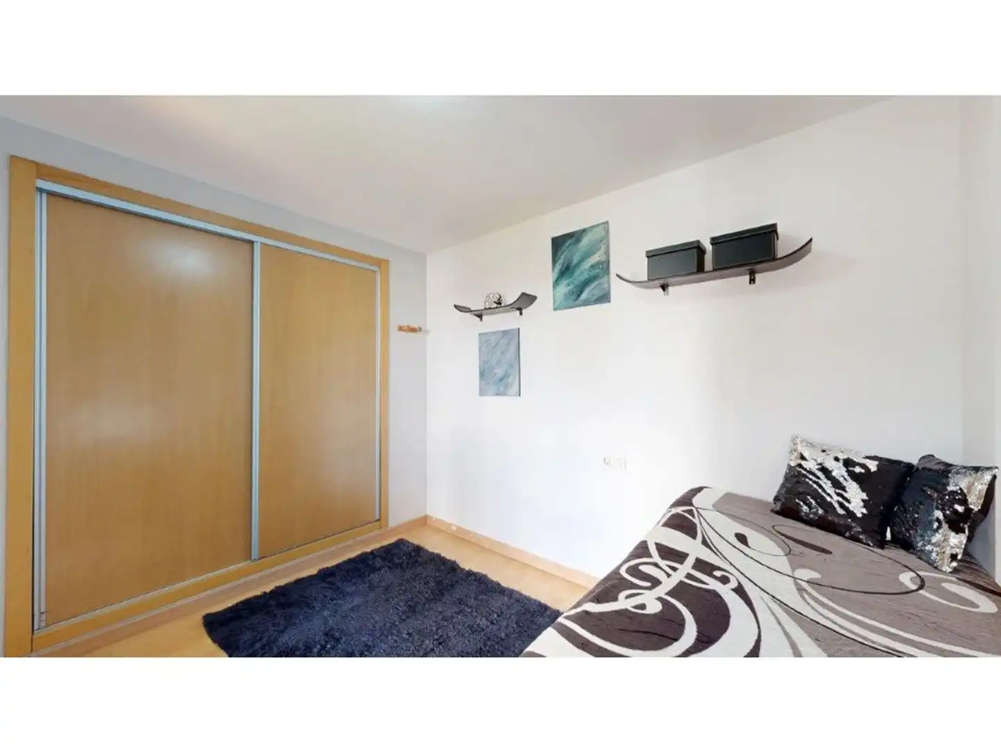 Terraced house with pool for sale in 10, imagen 13