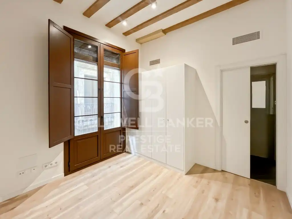 Appartement avec ascenseur à vendre à Calle Codols, imagen 15