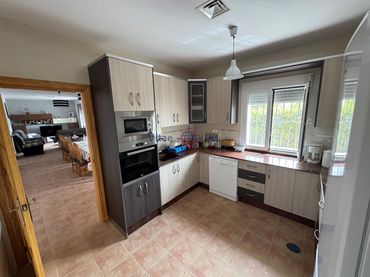 House for sale in Calle Torrealvilla-Zuñiga