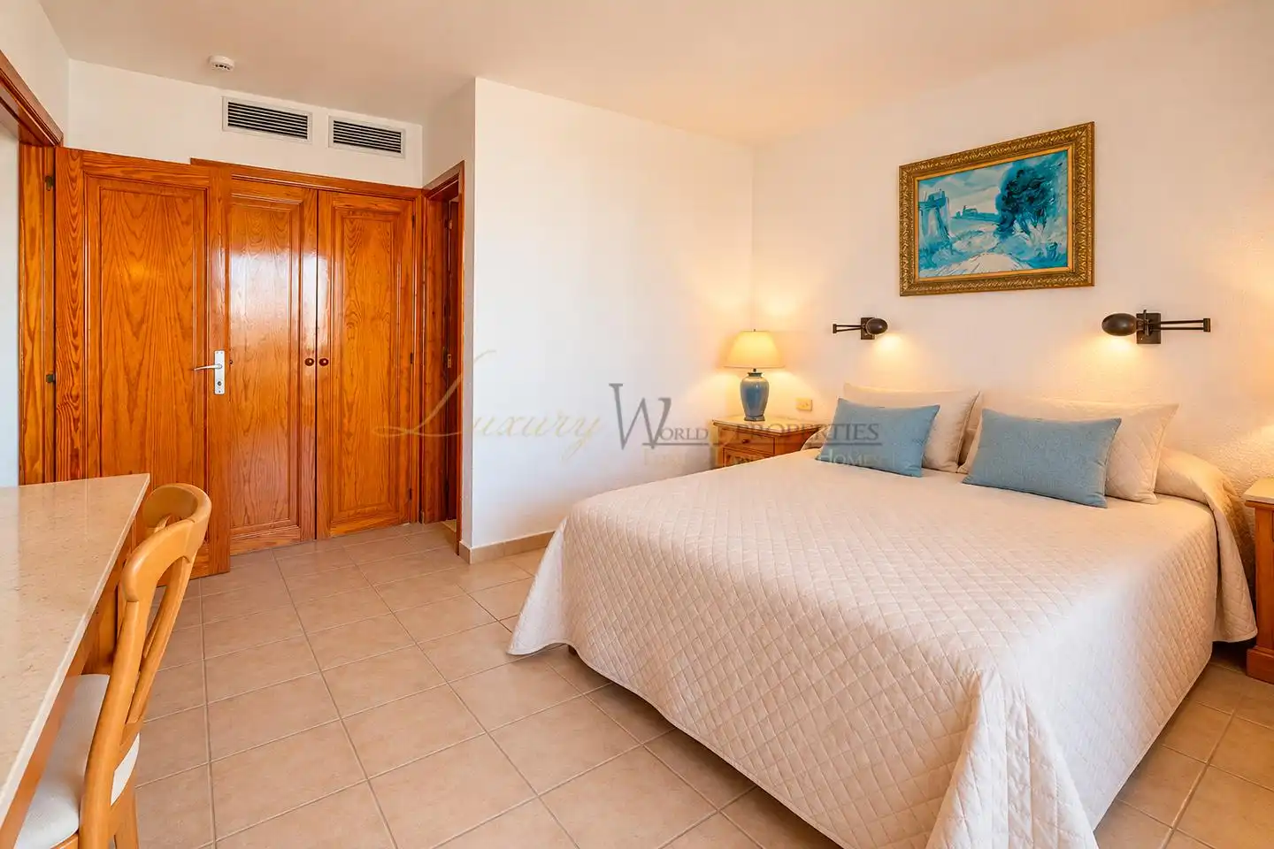 Appartement compact avec piscine à vendre à Calle Rodeo, imagen 28
