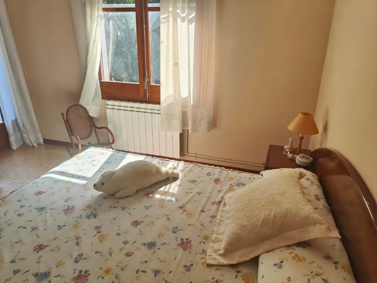 Casa con jardín en venta en Riells i Viabrea, imagen 34