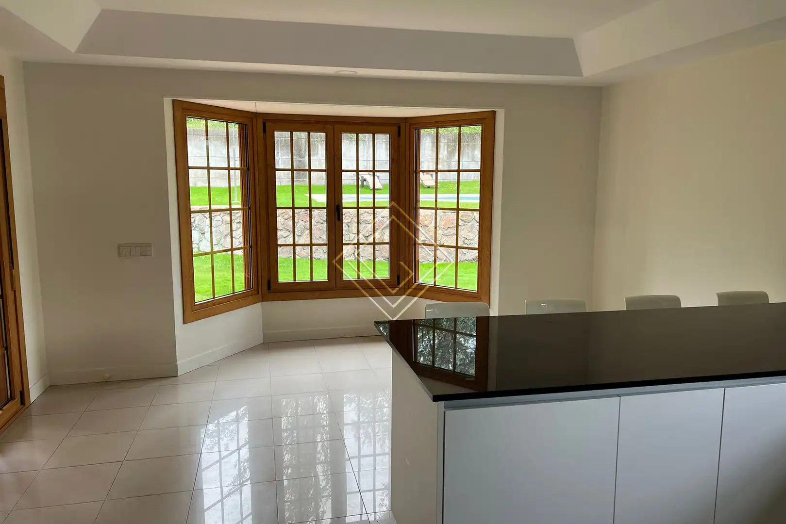 Casa con piscina en alquiler en Calle de Altos de la Moraleja, imagen 17