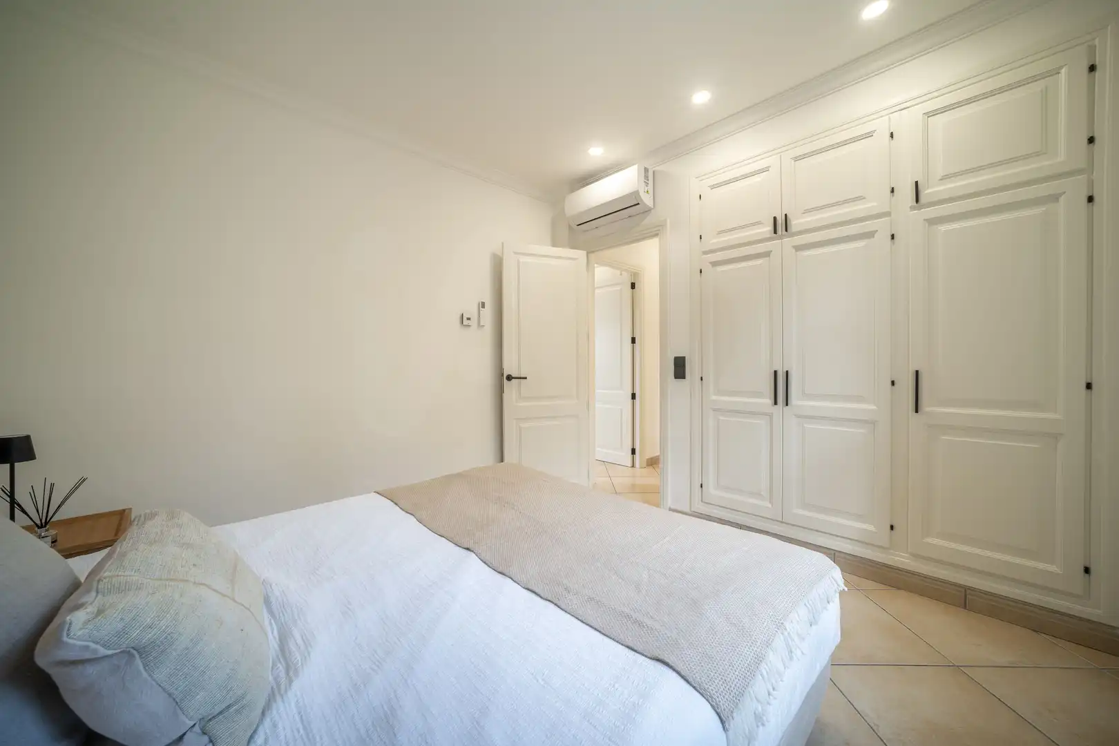 House with pool for sale in Sineu, imagen 16
