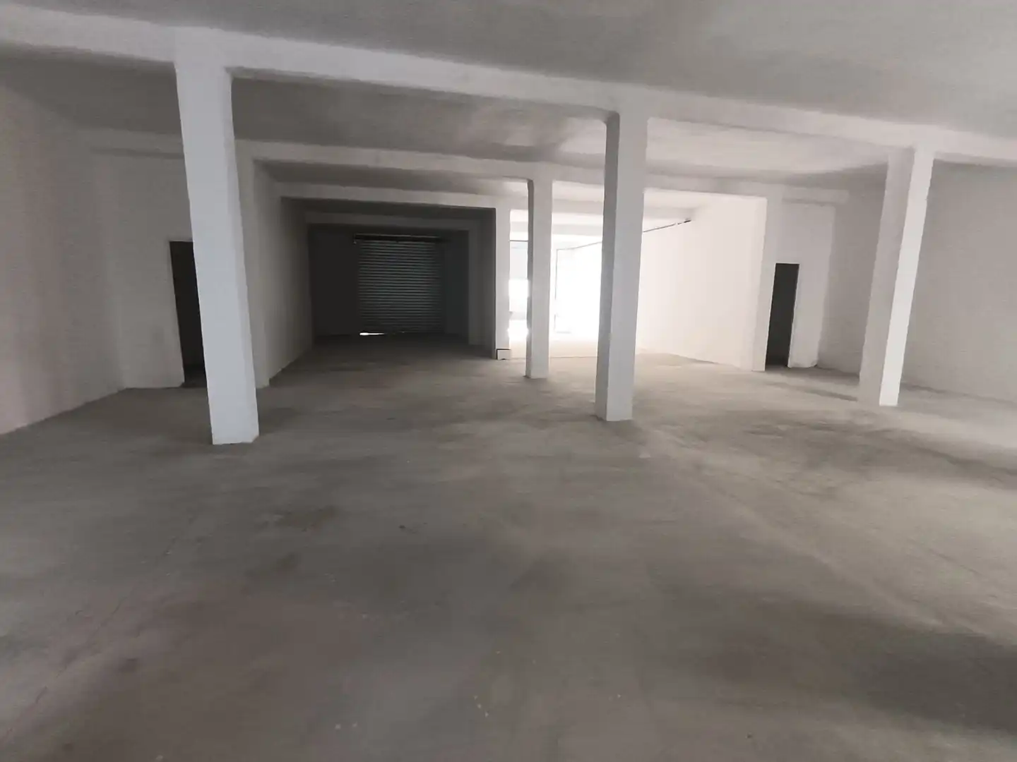 Gewerbefläche zum Verkauf in Benetússer, imagen 5
