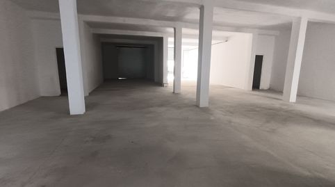 Se vende local en Benentusser, imatge 5