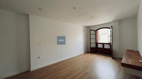 Foto 3 von Wohnung zur Miete in Centro - Calzada - Cabo Noval, Sanlúcar de Barrameda
