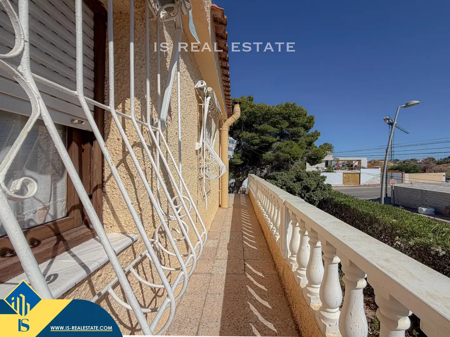 Villa avec piscine à vendre à Los Balcones - Los Altos, imagen 52