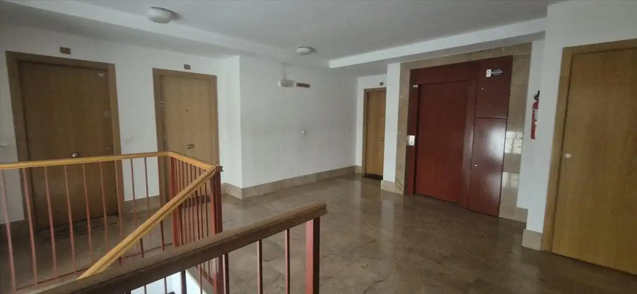 Duplex avec ascenseur à vendre à DOCTOR FLEMING, imagen 16