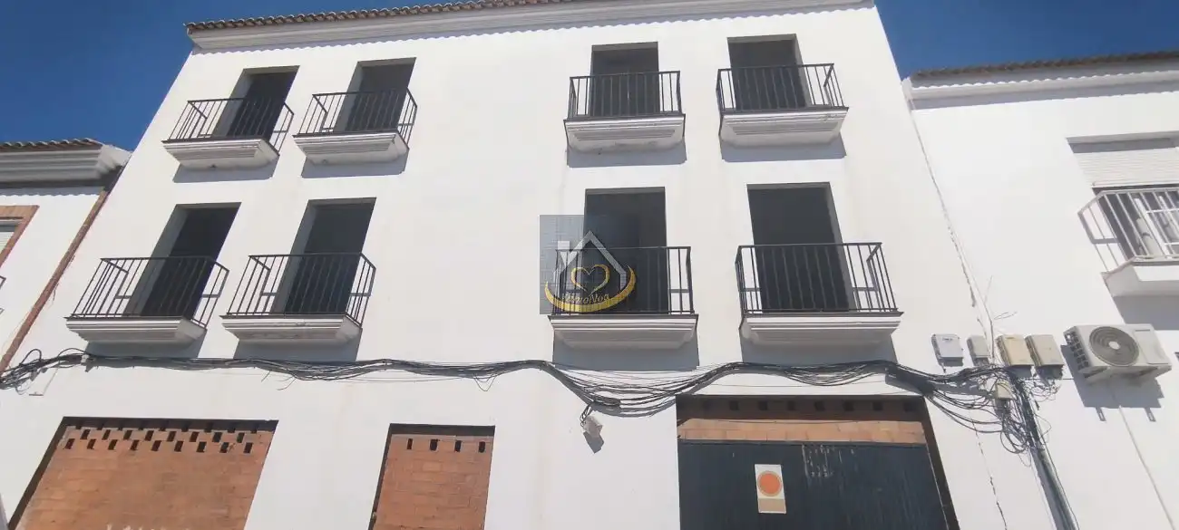 Autres à vendre à Calle Corral Concejo, imagen 2
