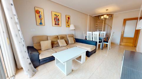 Foto 3 de Pis en venda a Carrer Novelda, Centro, Alicante