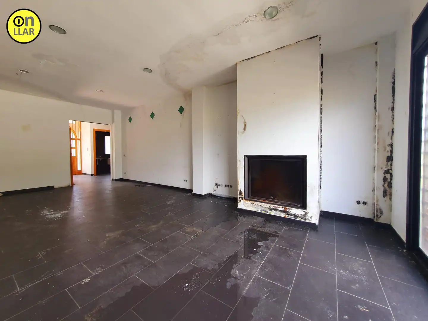 Haus mit Pool zum Verkauf in Carrer MALLORCA, imagen 13