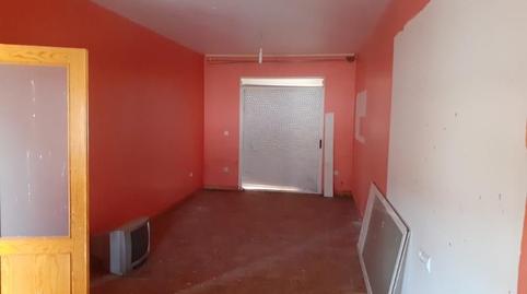 Foto 3 de Casa adosada en venda a Plaza del Pilar, Hinojosas de Calatrava, Ciudad Real