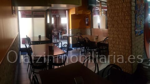 Negocio en venta en Zalla., imatge 5