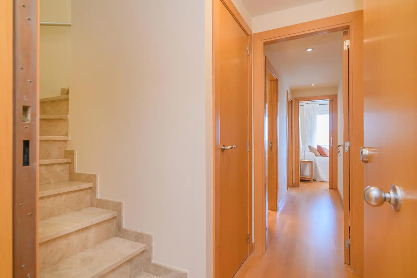 Duplex avec terrasse à vendre à Carrer de Dante, imagen 42