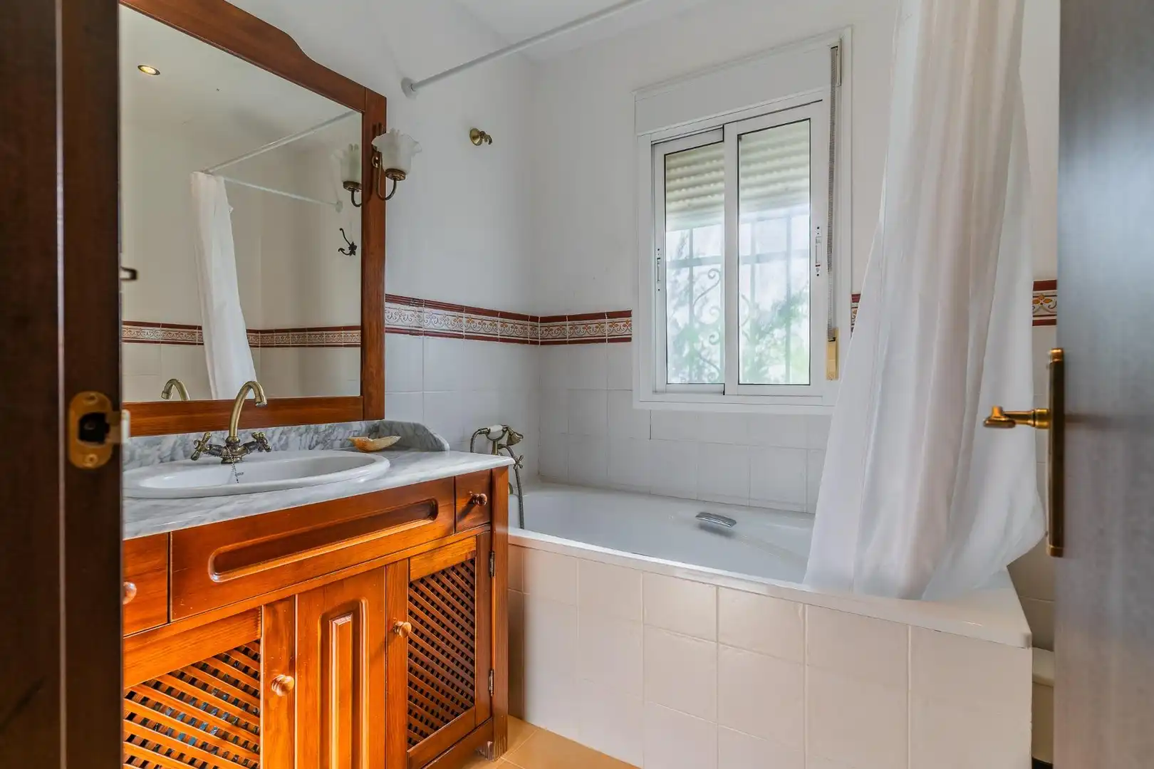 Maison à vendre à Ctra Sanlúcar - Cuatro Pinos, imagen 50