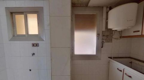 Photo 3 of Flat for sale in Carrer Caceres, Sant Roc, Badalona