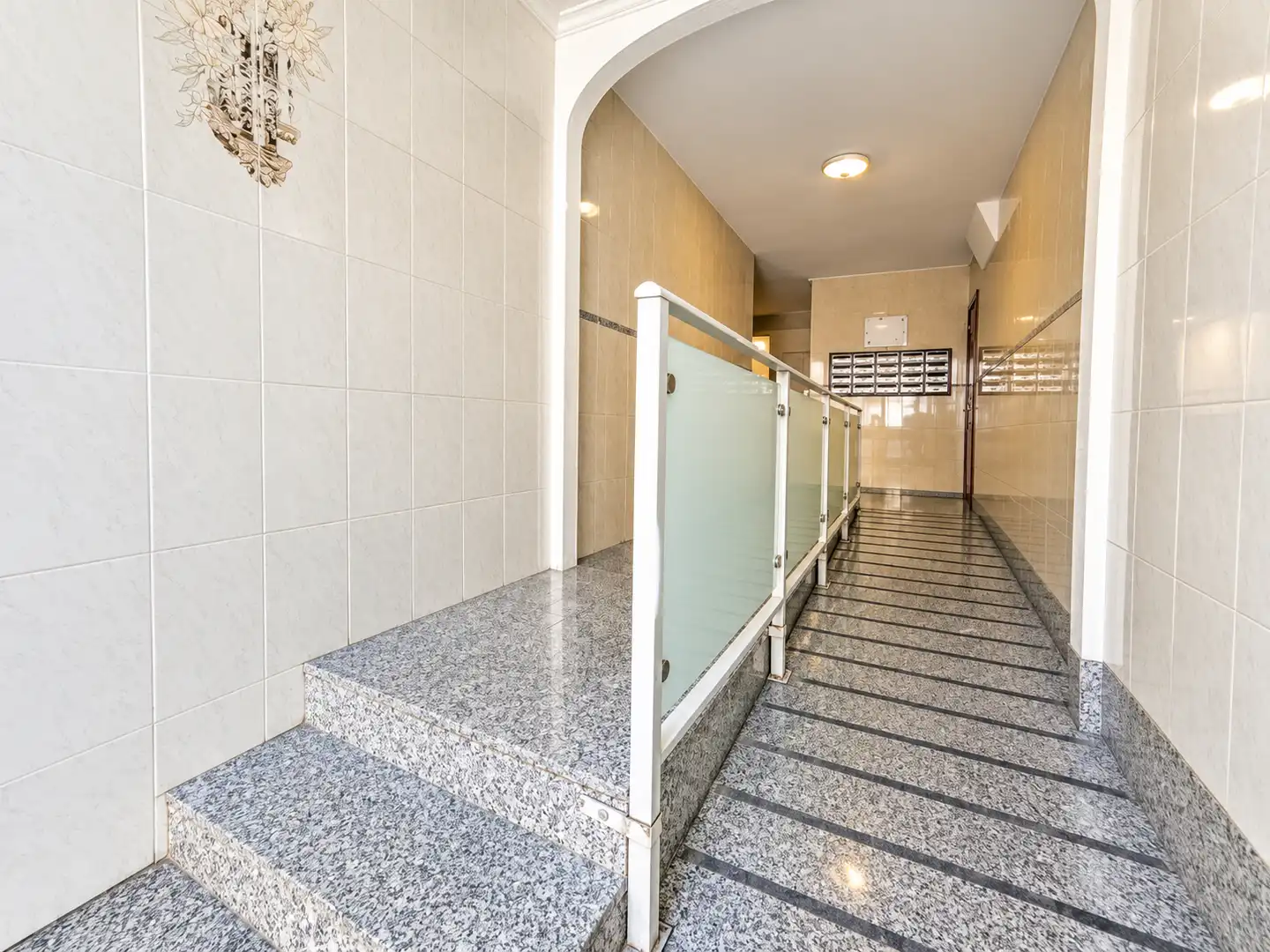 Wohnung mit Aufzug zum Verkauf in Calle San Roque, imagen 29