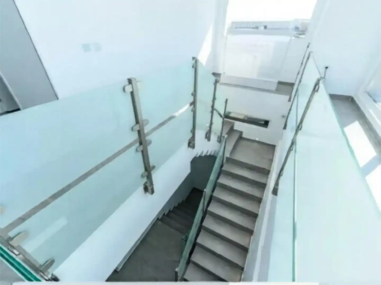 Casa o chalet en venta en Torrejón de la Calzada, Madrid
